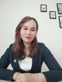 phạm thị thanh hằng