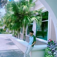 dang thien lam
