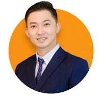 Nguyễn Thắng