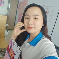 Linh Nguyễn