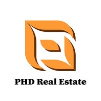 DPH Real Estate