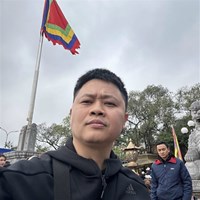 Quốc Tuấn