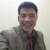 Trần Công Sơn