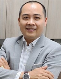 Trần Văn Phước