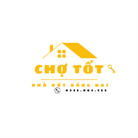 Chợ Tốt Nhà Đất Đồng Nai