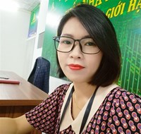 Nguyễn Thị Mến