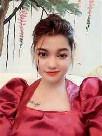 Ngọc Tân
