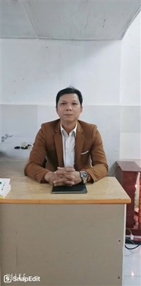 Trung Nguyen