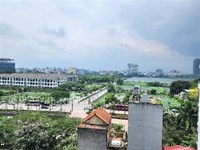 Đỗ Quốc Trưởng