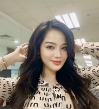 Linh Nhà Đẹp