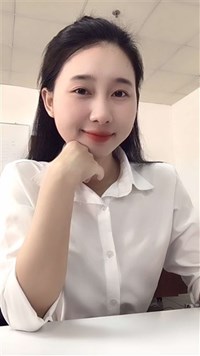 Huỳnh Thị Tuyết Nhung