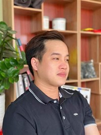 Nguyễn Văn Dũng