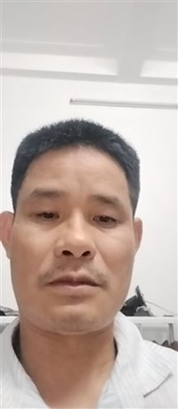 nguyễn xuân trung