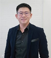 Nguyễn Đức