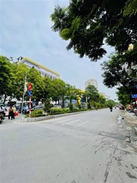 Vũ Thị Hiền
