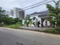 Đinh Mạnh Phú