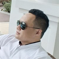 Nguyễn Anh Vương