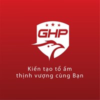 Quỳnh Anh