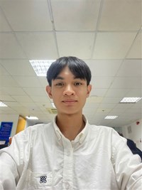 Thạch Nhất Hiền