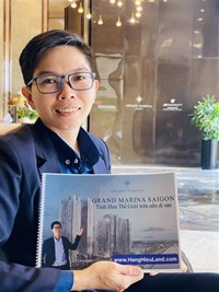 Trần Hiếu