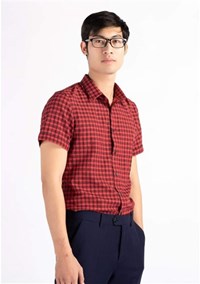 Nguyễn Thuấn