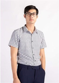 Thuấn Nguyễn