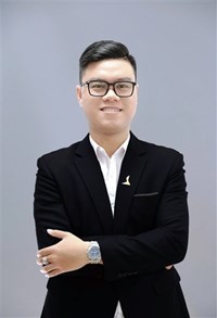 Nguyễn Ngọc Ân