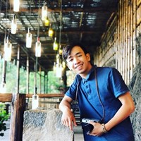 Phạm Minh Quang