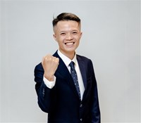 Tín Nguyễn