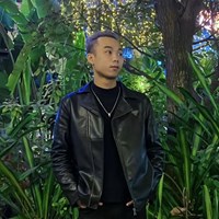 Trần Việt Anh