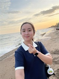 NGUYỄN LÊ XUÂN THẢO