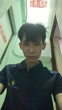 Nguyễn An Bình
