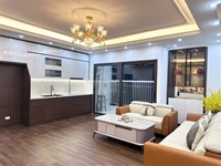 Lương Hữu Thái