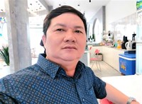 Đức Long