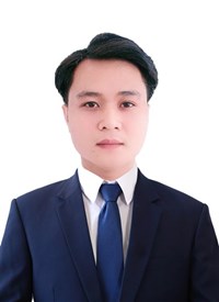 Nguyễn Thái Bình