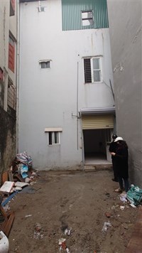 VŨ XUÂN HIỂN