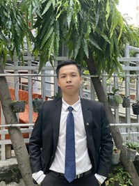 Văn Thái