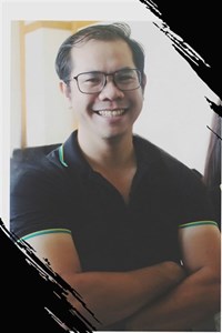 Nguyễn Duy Sơn