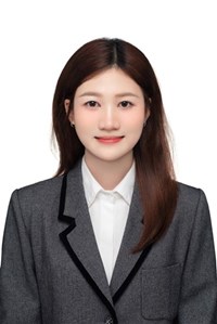 Nguyễn Bùi Linh Nhi