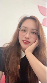 Nhật Nguyệt