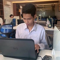 Phạm Huy