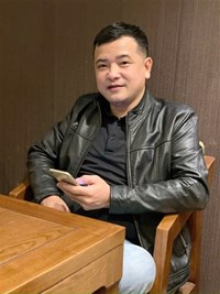 Lo Van Phuong