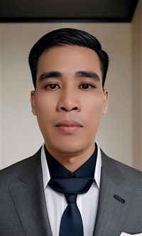 Nguyễn Đắc Trí