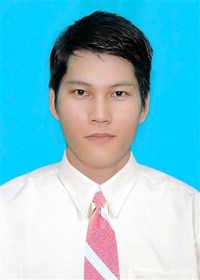 vu tiền phong