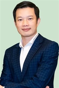 Tô Quang Thắng