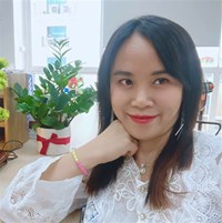 Vi Thị Phương Thảo