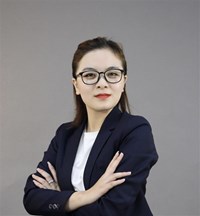 Nguyễn Thị Thanh Nhàn