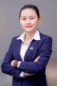 Tran Hien