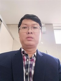 Phạm Văn Hai