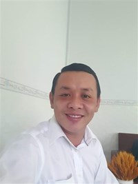 nguyễn phước tài